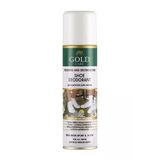 4 Adet Goldcare Ayakkabı Deodorantı 150 Ml
