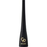 4 Adet Golden Rose Dipliner Black 1 Adet