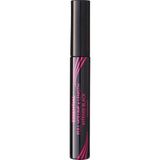 4 Adet Golden Rose Essential Full Volume And Lenght Mascara Intense Black Hacim ve Uzunluk Veren Maskara 1 Adet