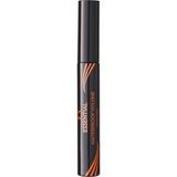 4 Adet Golden Rose Essential Waterproof Mascara Black Suya Dayanıklı Maskara 1 Adet