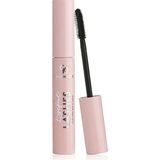 4 Adet Golden Rose Eyeful Lashes Volume Maskara 1 Adet