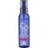 4 Adet Golden Rose Make Up Fixing Spray Makyaj Sabitleyici Sprey 120 ml