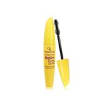 4 Adet Golden Rose Maskara Defined Lashes Maxim Eyes
