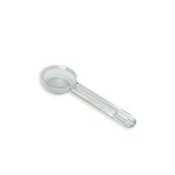 4 Adet Gondol Non-Stick Dondurma Kaşığı