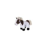 4 Adet Grantoys Sesli Alaca At Pelüş 40 Cm