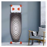 4 Adet Harbinger Powerboard Ütü Masası MM127