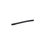 4 Adet Hava Hortumu 22 Cm