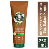 4 Adet Herbal Essences Nemlendirici Hindistan Cevizi Kokulu Saç Bakım Kremi 250 ml