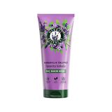 4 ADET Herbal Essences Saç Kremi Core Lavender Smooth 250 ml