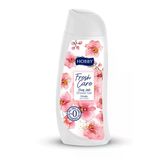 4 Adet Hobby Duş Jeli 500 Ml Beyaz Orkide