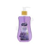 4 Adet Hobby Natural Lavanta Sıvı Sabun Gliserinli 400 Ml