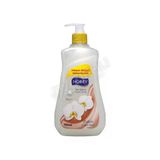 4 Adet Hobby Orkide Çiçeği Sıvı Sabun 750 Ml