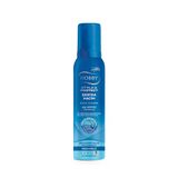 4 Adet Hobby Saç Köpüğü 150 Ml Ekstra Hacim