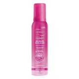 4 Adet Hobby Saç Köpüğü Belirgin Bukleler 150 Ml
