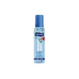 4 Adet Hobby Saç Köpüğü Mermaid Waves 150 Ml