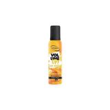 4 Adet Hobby Saç Köpüğü Volume Up 150 Ml