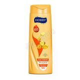 4 ADET Hobby Saç Kremi Klasik 500 ml