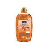 4 Adet Hobby Sıvı Sabun Gls Natural Greyfurt 1.5 Lt