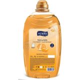4 Adet Hobby Sıvı Sabun Gls Natural Mandalina 3 Lt