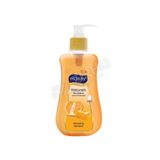 4 Adet Hobby Sıvı Sabun Gls Natural Mandalina 400 Ml