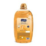 4 Adet Hobby Sıvı Sabun Natural Mandalina 1.5 Lt