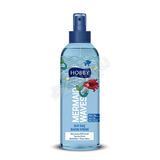 4 Adet Hobby Sıvı Saç Bakım Kremi Mermaid 240 Ml
