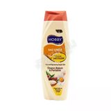 4 Adet Hobby Yağ Özlü Argan & Papatya Saç Kremi 600 Ml