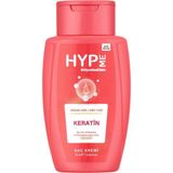 4 Adet Hyp Me Keratin Onarıcı Saç Kremi 75 ml