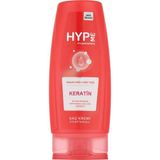 4 Adet Hyp Me Onarıcı Saç Kremi 275 ml