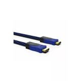4 Adet Inca Ihk-18T Hdmı To Hdmı V2.0 Kablo 1,8 Metre
