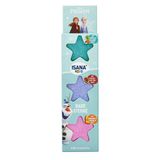 4 Adet Isana Kids Disney Frozen Banyo Topu 3'lü
