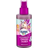 4 Adet Isana Kids Kolay Saç Tarama Spreyi Meyveli Koku 150 ml