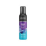4 Adet John Frıeda Frızz Ease Dream Curls Kusursuz Bukleler Saç Köpüğü