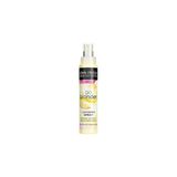 4 Adet John Frıeda Sheer Blonde Go Blonder Sarı Saçlara Özel Renk Açıcı Sprey