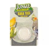 4 Adet Jungle Gaga Taşı