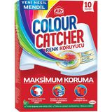 4 ADET K2r Renk Koruyucu Mendil 10'lu