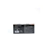 4 Adet Kalem Pil Aa R6p 1,5 V