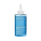 4 Adet Korelya Gözenek Sıkılaştırıcı Tonik 200 ml