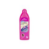 4 Adet Kosla Halı Şampuanı Makinede Temizlik 850 Ml