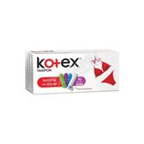 4 Adet Kotex Tampon Süper 16LI 49 gr