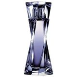4 Adet Lancome Hypnose Edp Kadın Parfüm 75 Ml