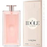 4 Adet Lancome Idole Edp Kadın Parfüm 100 Ml