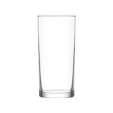 4 Adet Lav Suma Kesme Rakı Bardağı 6'Lı 200 Cc