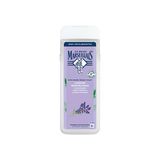 4 Adet Le Petit Marseillais Lavanta Duş Jeli 400Ml