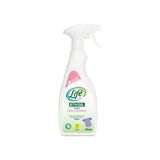4 Adet Life By Fakir Leke Çıkarıcı 475 ml