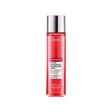 4 Adet L'oréal Paris Revitalift %5 Saf Glikolik Asit Peeling Etkili Tonik 180Ml