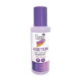 4 Adet Lux Aseton 115 Ml