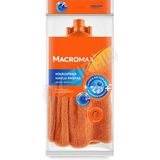 4 Adet Macromax Mikrofiber Havlu Paspas