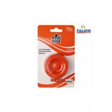 4 Adet Magic Dose Air Freshener Havalandırma Kokusu Mango Aromalı