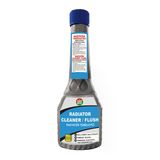4 ADET Magic Dose Radyatör Temizleyici 250 ml FA1-301